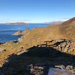 Andsnes Velhus