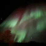 Andsnes Velhus *