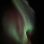 Andsnes Velhus