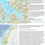 Apartment Andsnes Velhus