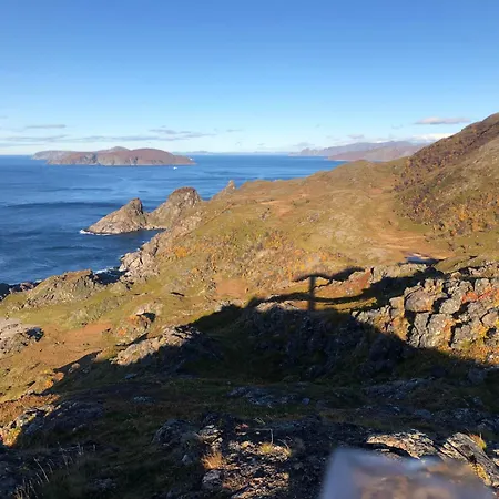 Velhus