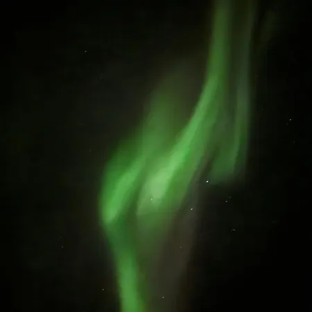 Velhus *