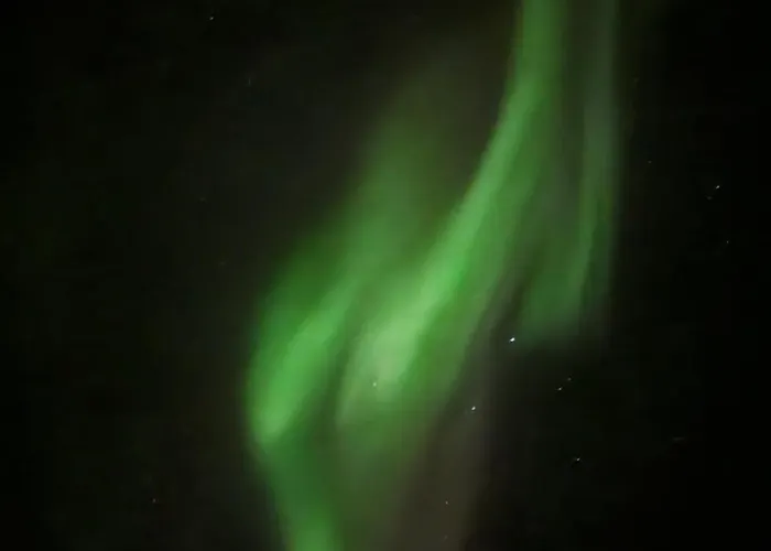 Andsnes Velhus *